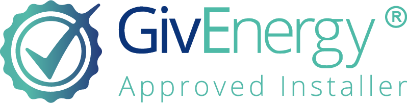 GE-approved-installer-logo
